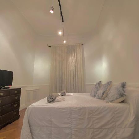 Apartamento Hermoso departamento tres ambientes zona obelisco Ciudad Autónoma de Ciudad Autónoma de Buenos Aires Exterior foto